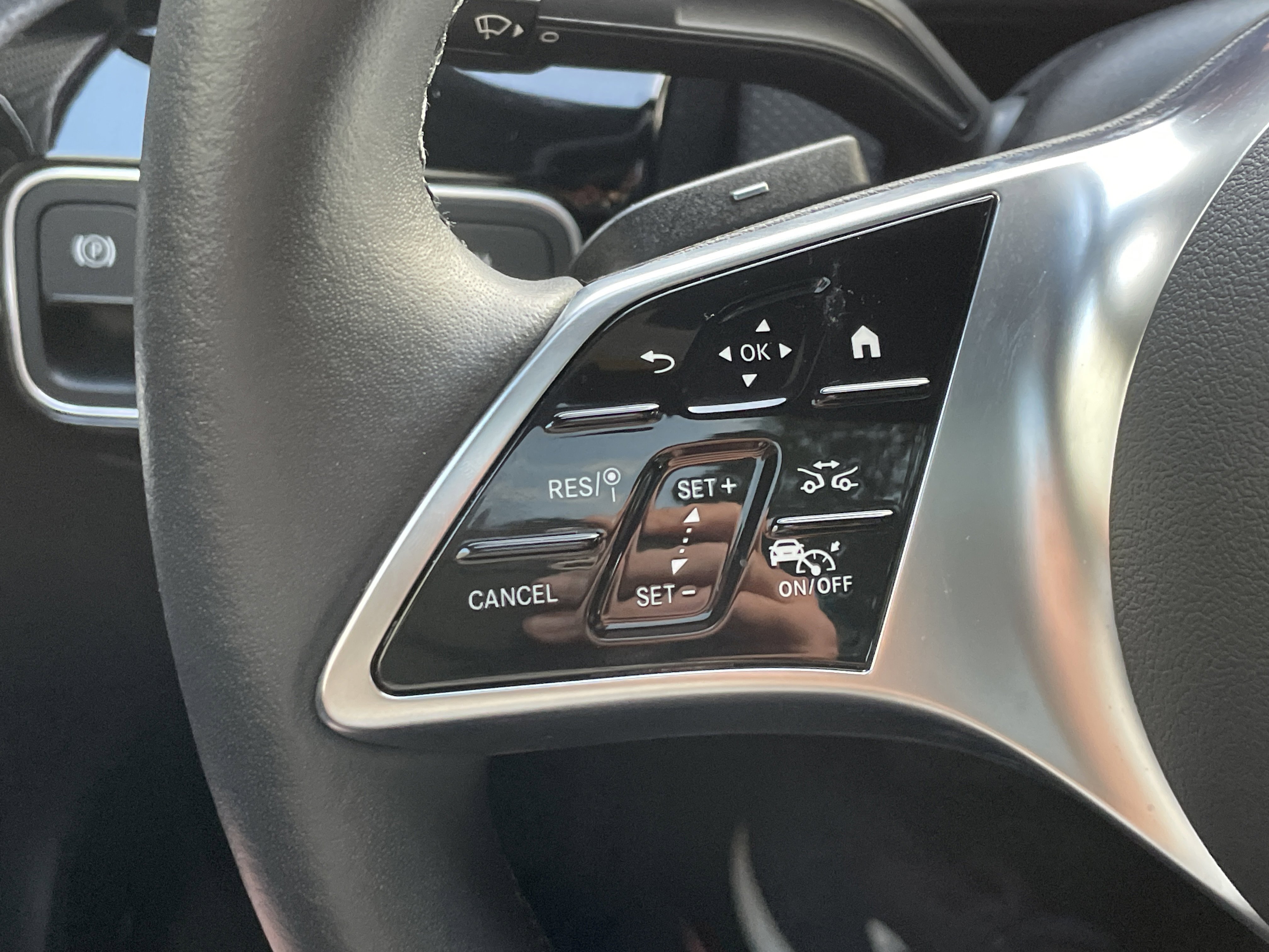 2025 Mercedes-Benz CLA 250 4MATIC