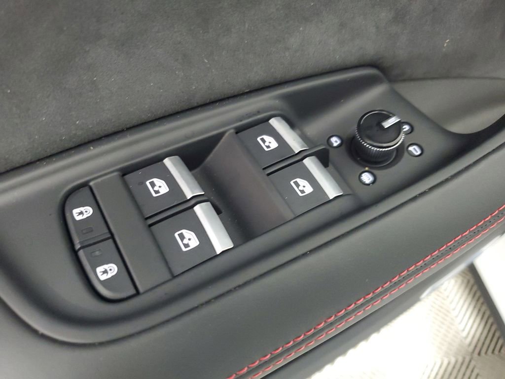 2026 Audi Q7 3.0T Prestige