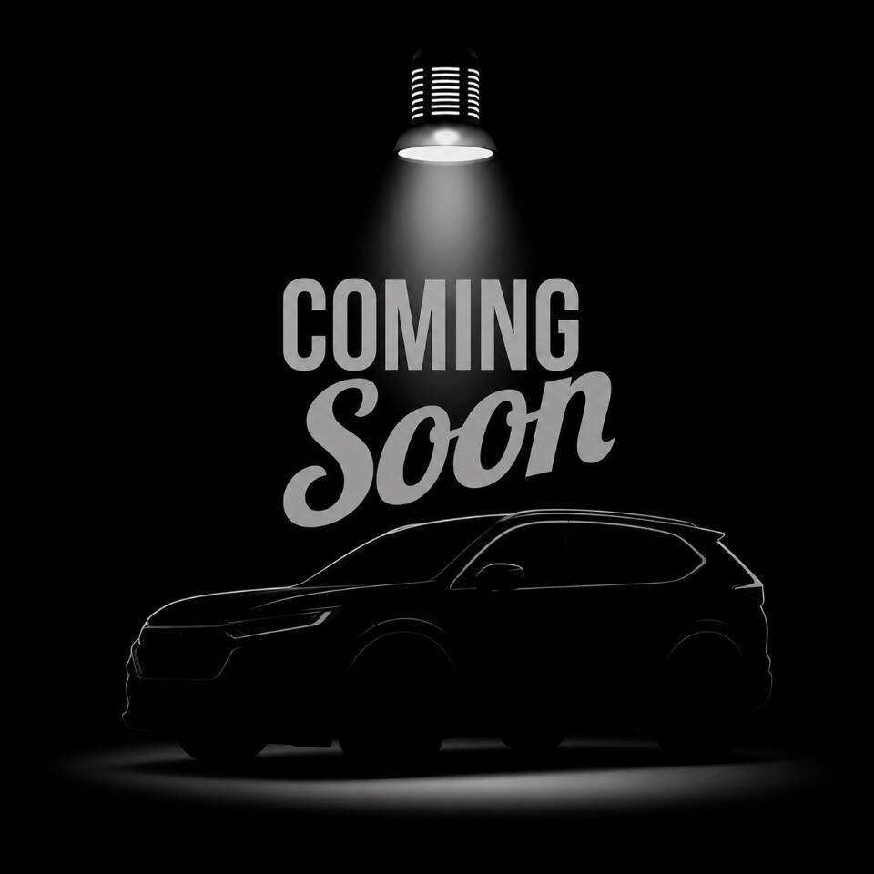 Used 2021 Honda CR-V EX-L