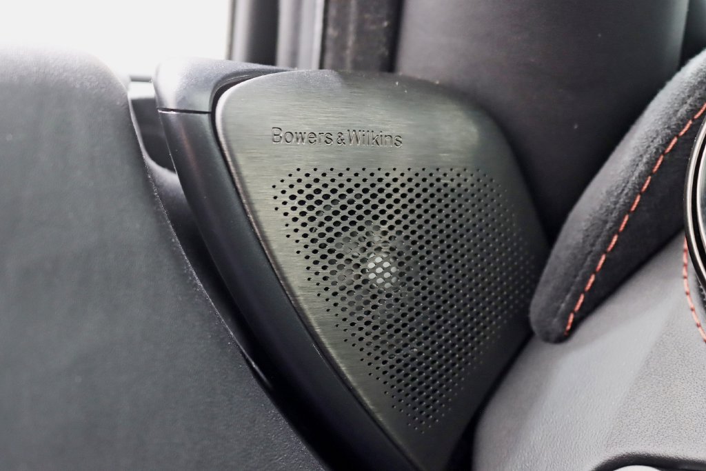 Used 2018 McLaren 720S Performance photo 44