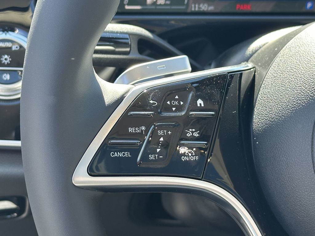 2026 Mercedes-Benz E 450 4MATIC Sedan