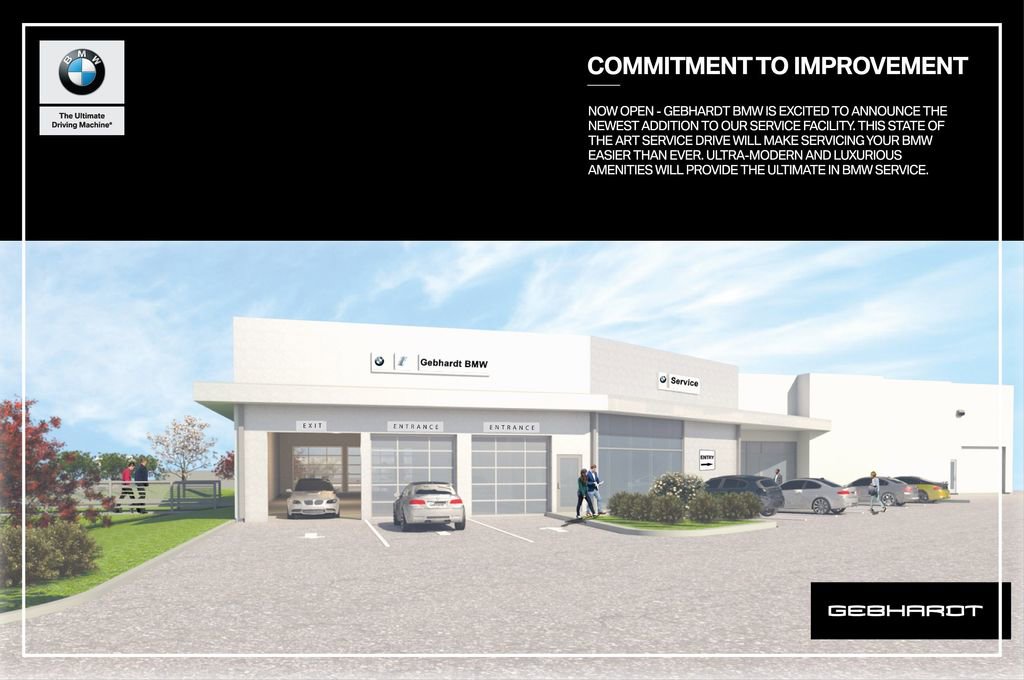 2024 BMW 228i xDrive Gran Coupe