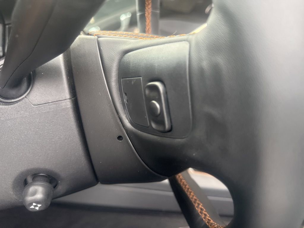 2025 Jeep Grand Wagoneer Series III