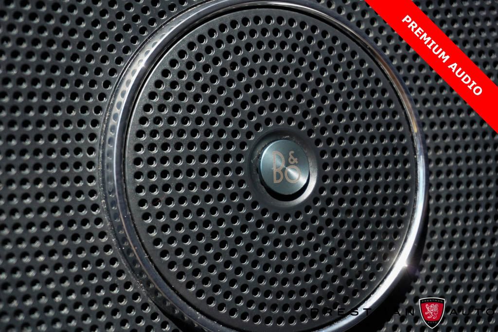 2021 Ford Expedition King Ranch