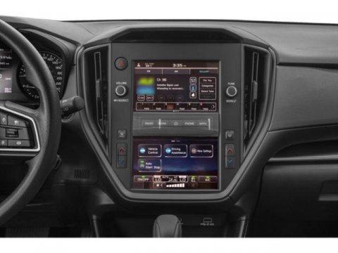 2024 Subaru Impreza 2.0i