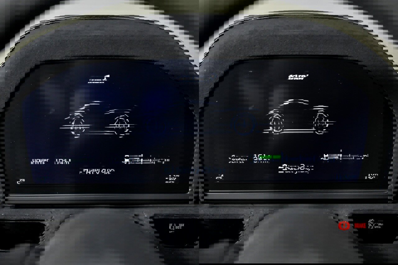 Used 2021 McLaren 765LT photo 31