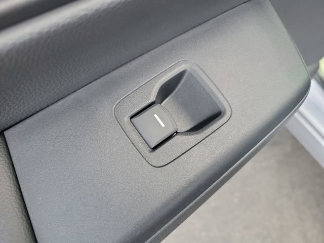 2026 Honda CR-V Sport-L