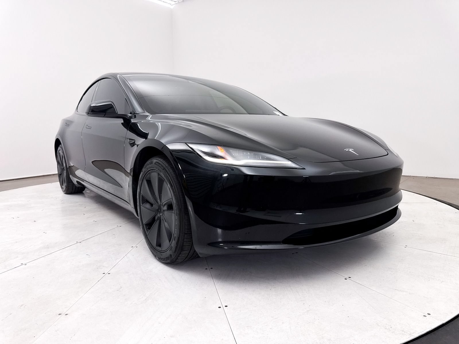 Used Tesla Model 3 Long Range for Sale in Phoenix, AZ - Autotrader