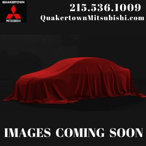 Used 2015 Mitsubishi Outlander SE