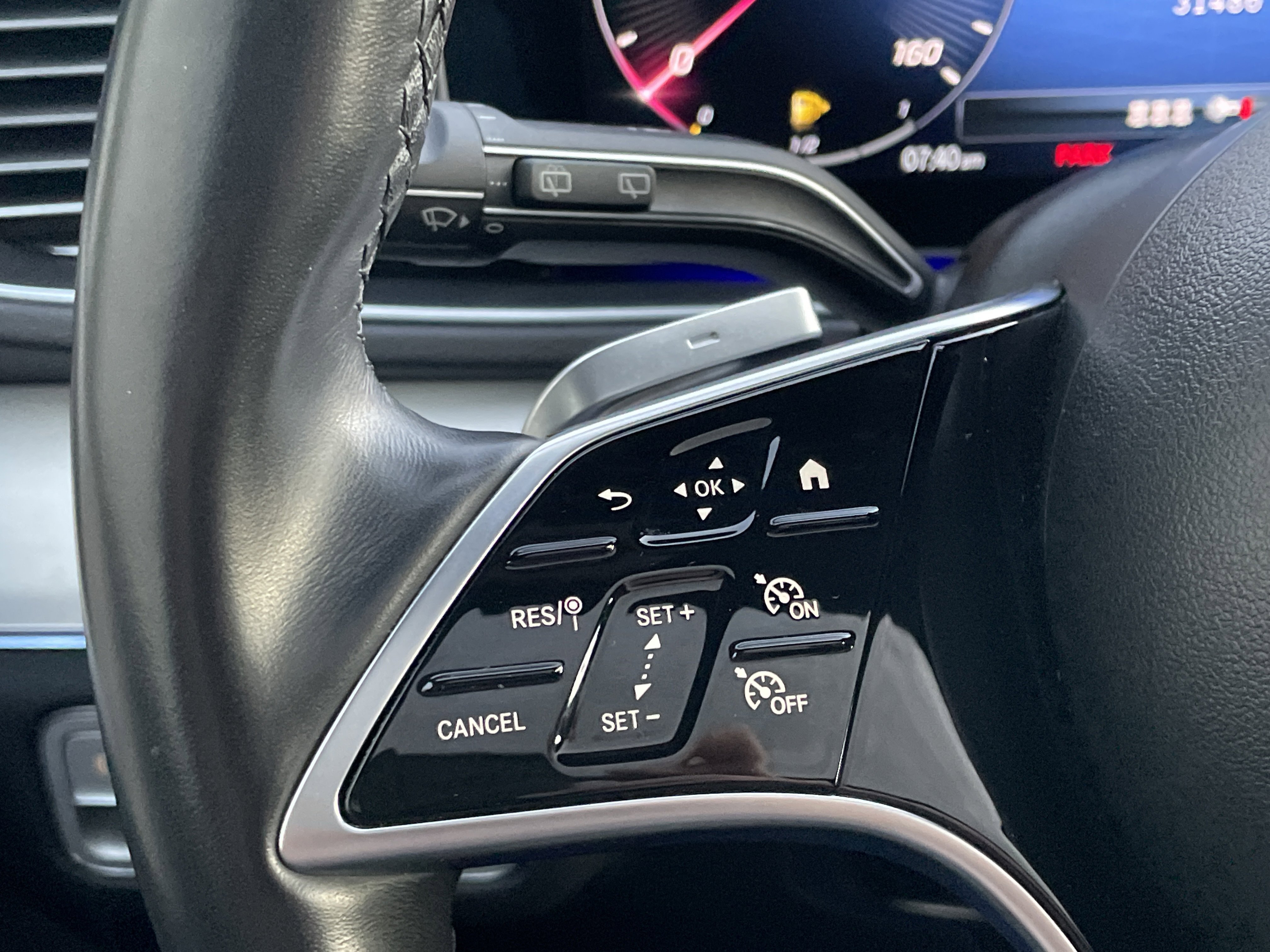 2024 Mercedes-Benz GLE 350 4MATIC