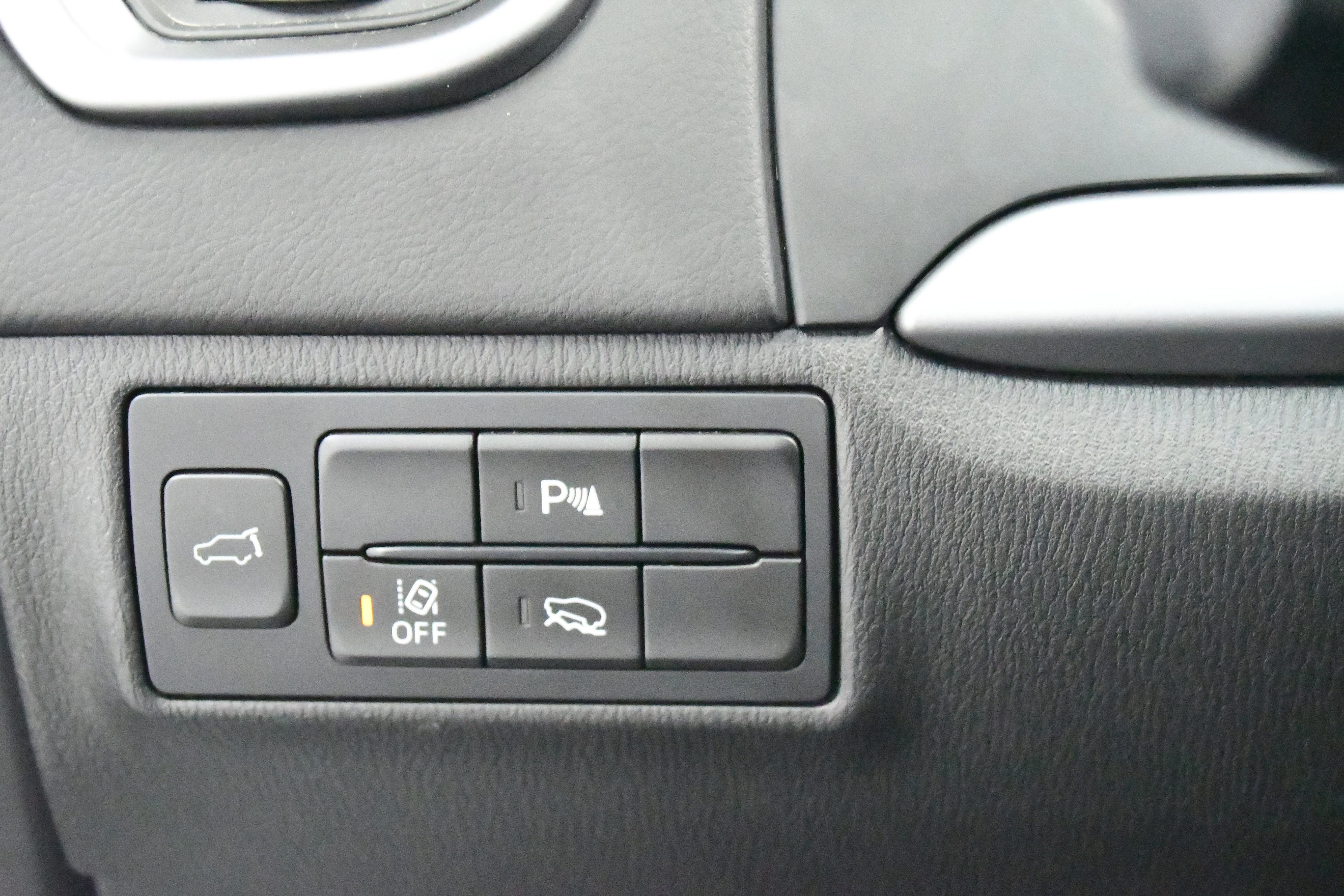 2020 MAZDA Cx-9 Touring