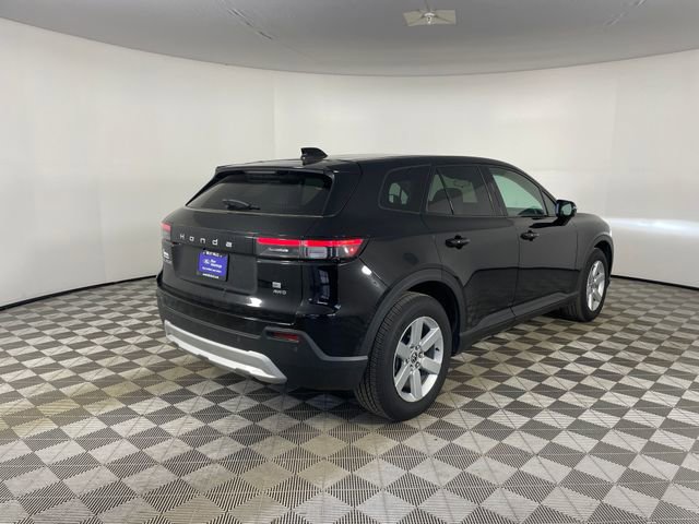 2024 Honda Prologue EX