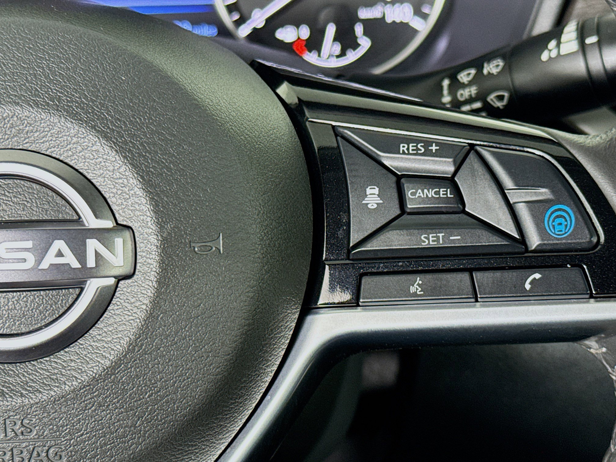 2025 Nissan Altima 2.5 SL