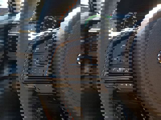 2026 Subaru Crosstrek 2.5i Limited