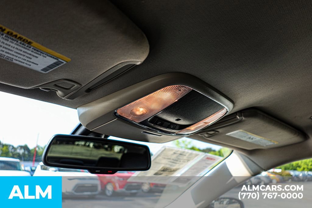 2017 Chrysler 300 Limited