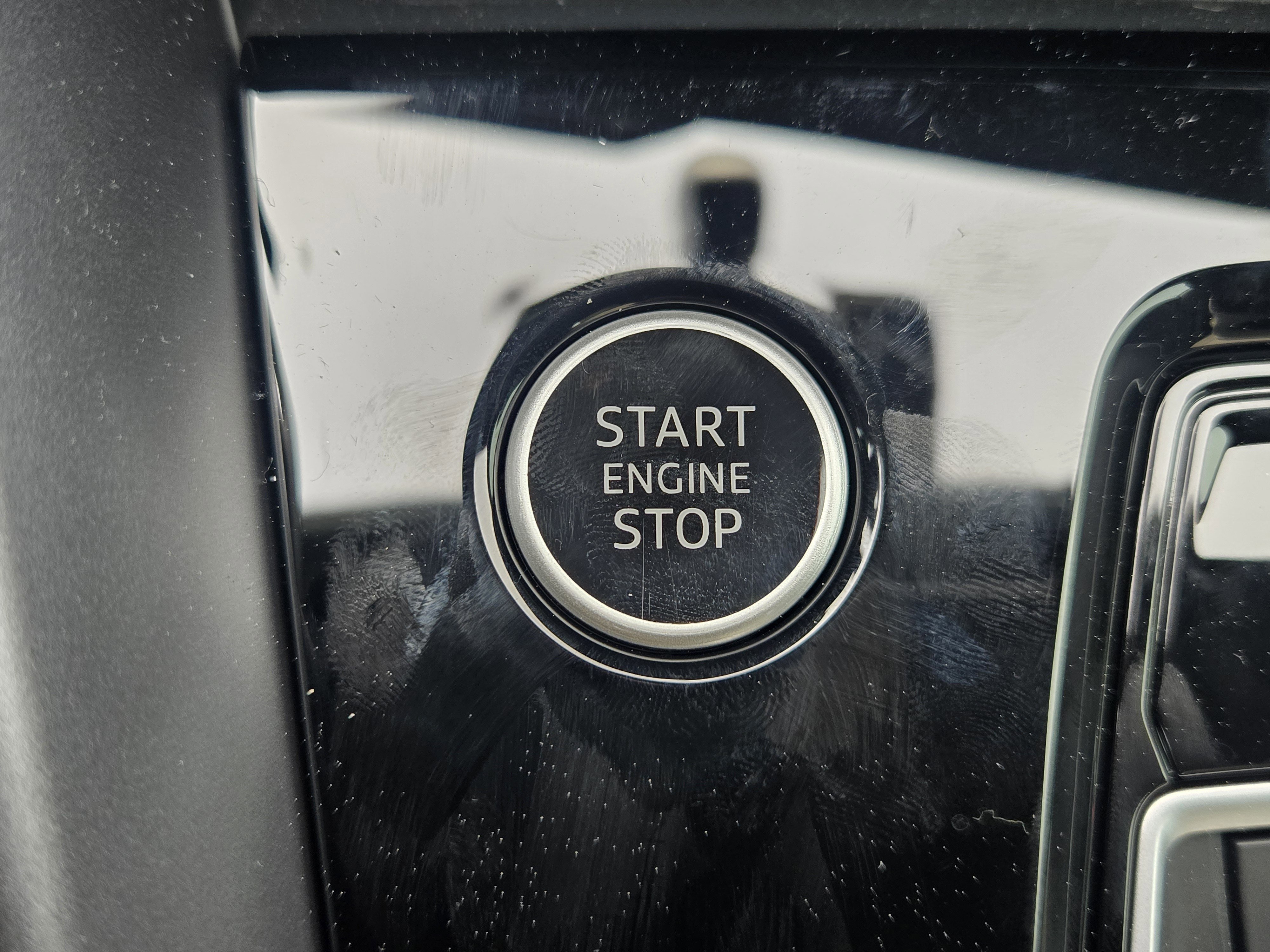 2026 Audi A3 2.0T Premium Plus