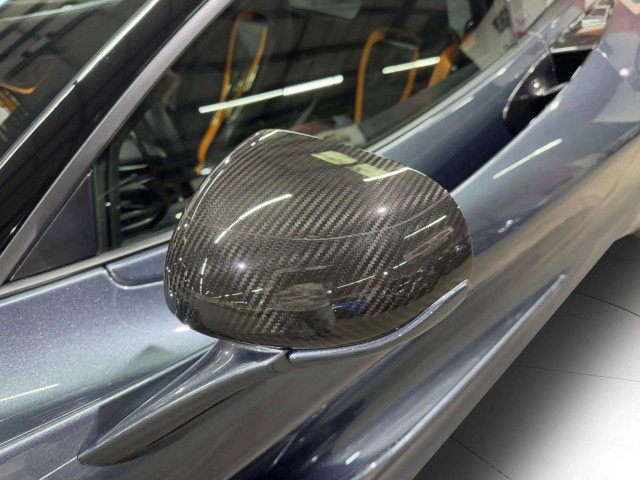 Used 2018 McLaren 720S Performance photo 31