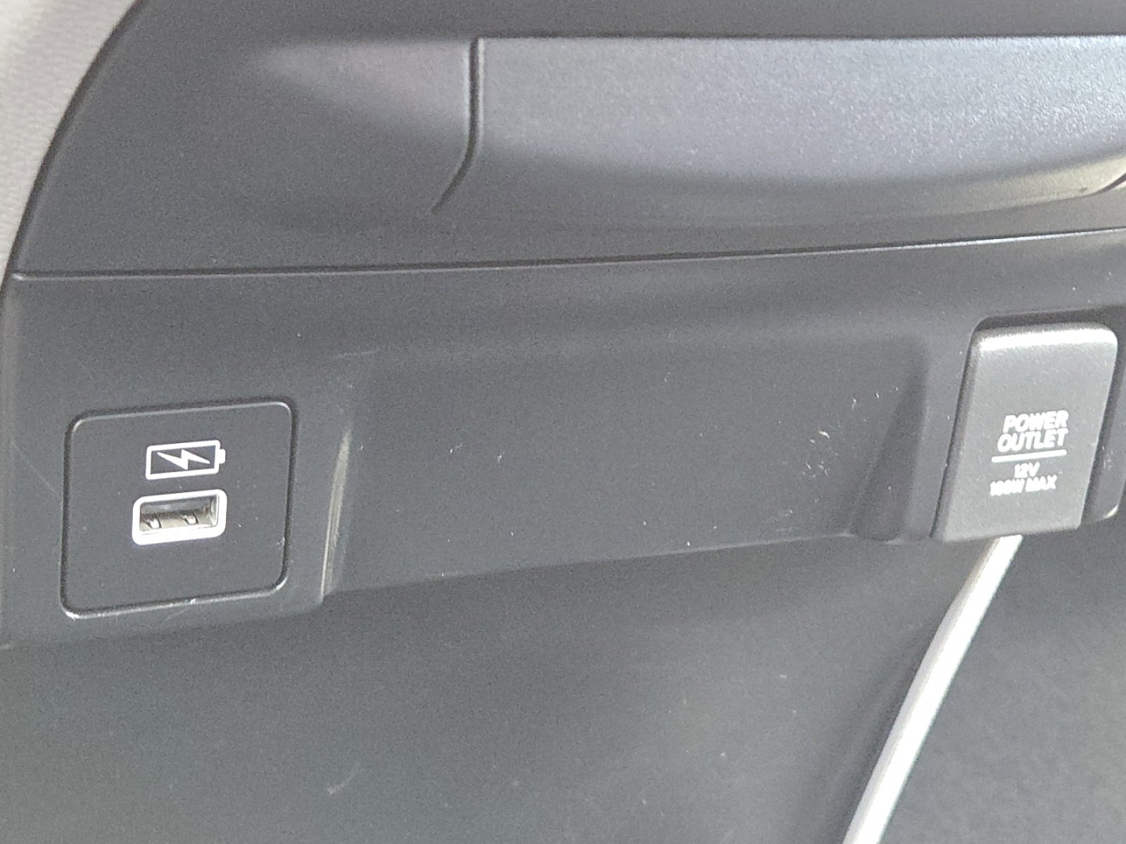 2024 Honda Odyssey EX