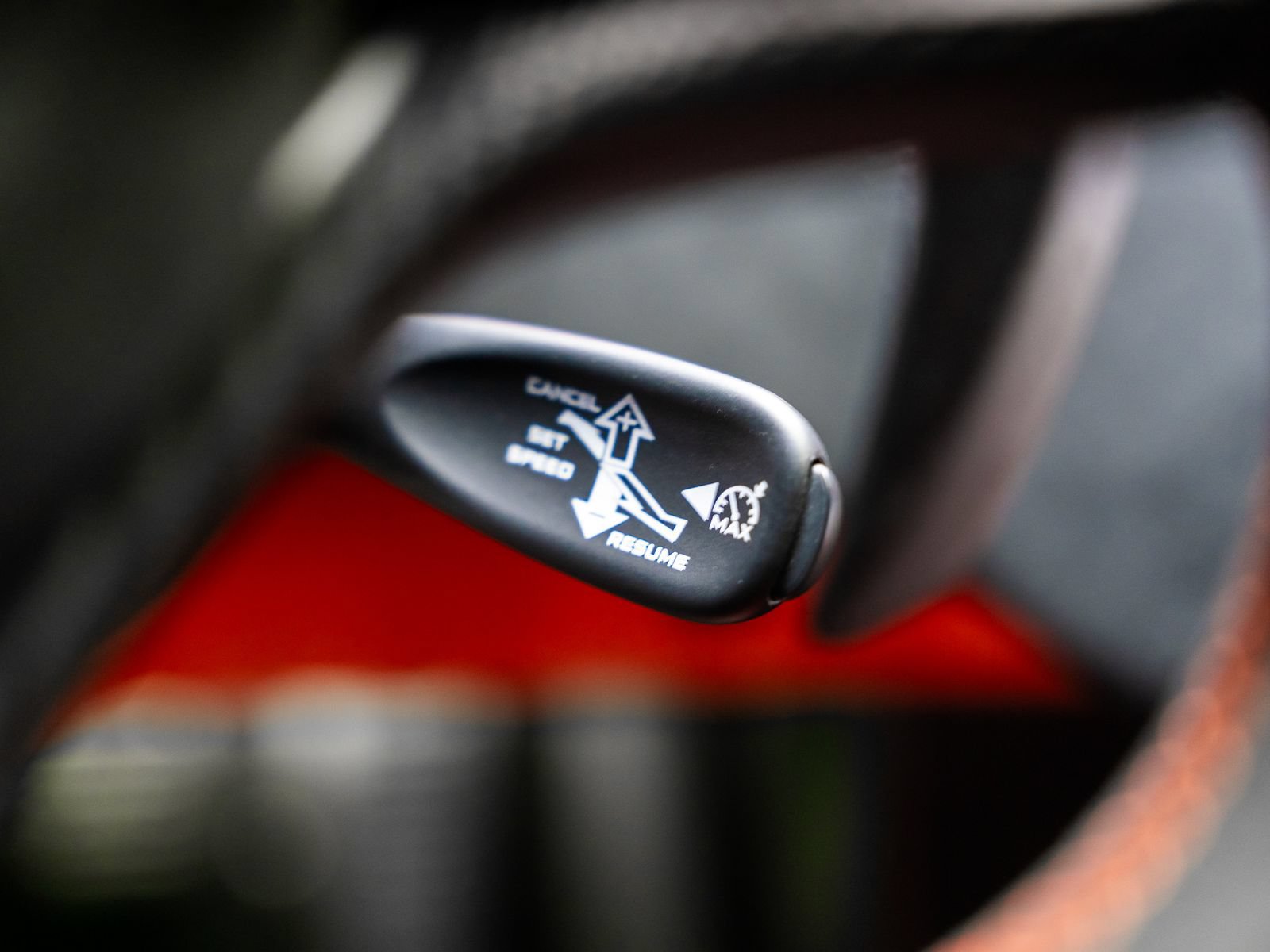 Used 2019 McLaren 600LT photo 52