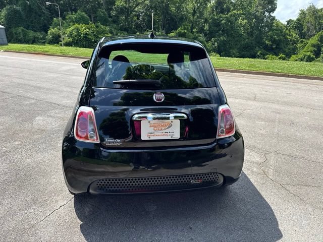 Photo 6