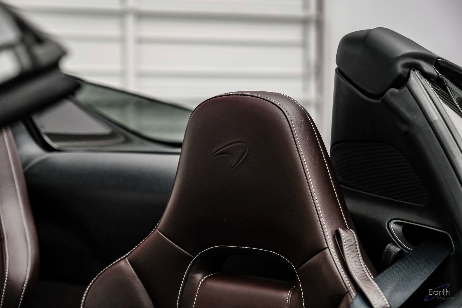 Used 2020 McLaren 720S Luxury photo 51