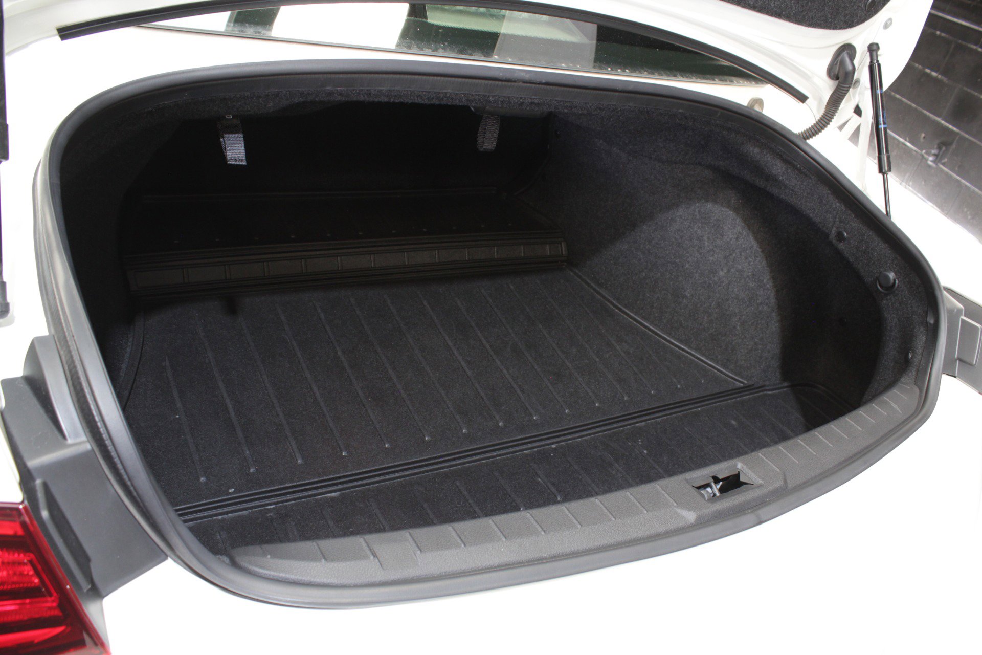 2022 INFINITI Q60 Red Sport 400