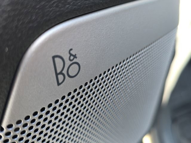 2025 Ford F150 Lariat