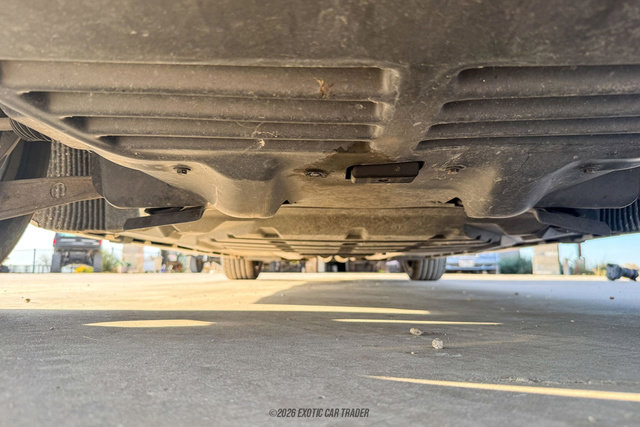 2012 Rolls-Royce Phantom Sedan