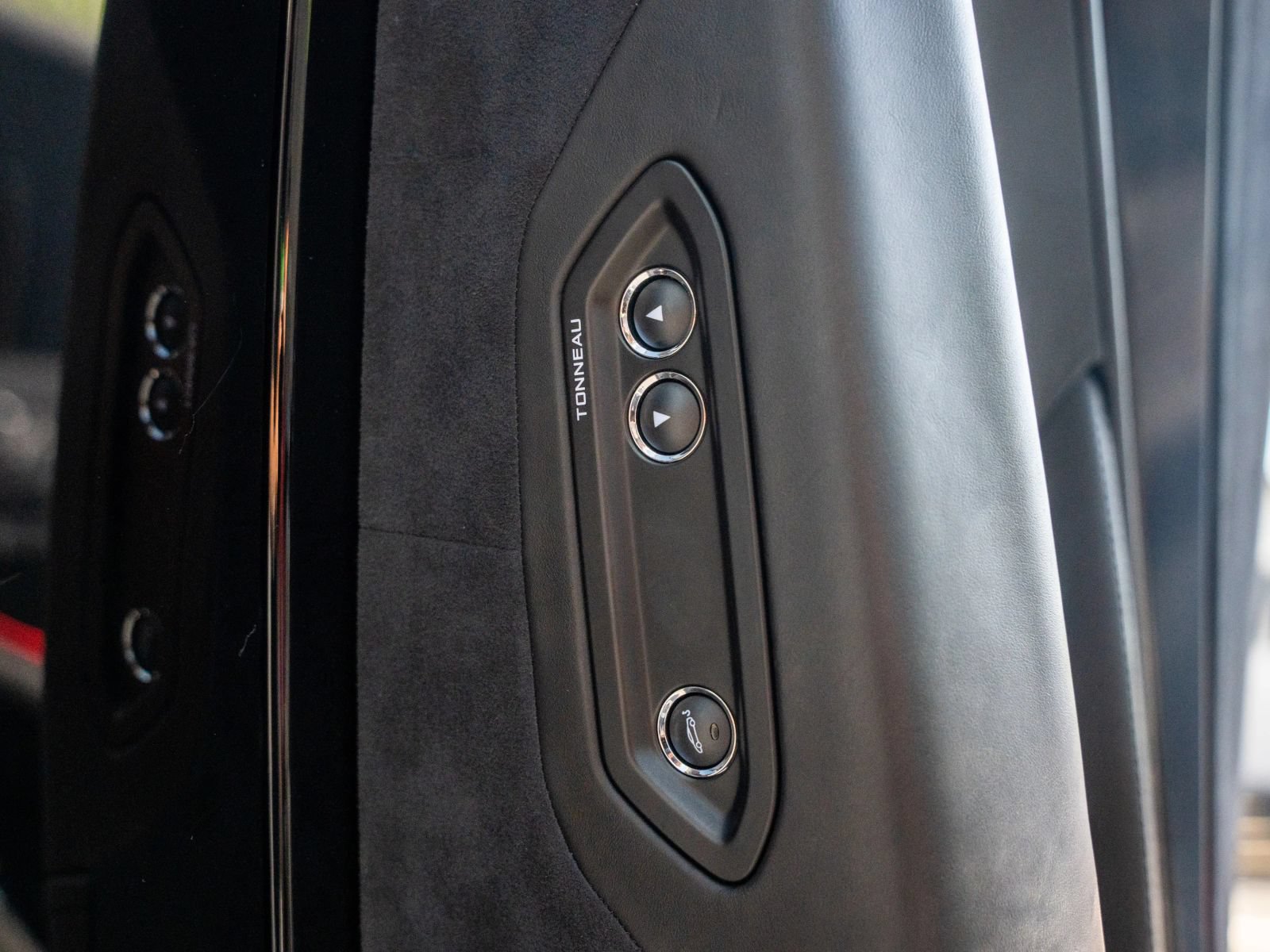 Used 2020 McLaren 720S Spider photo 95
