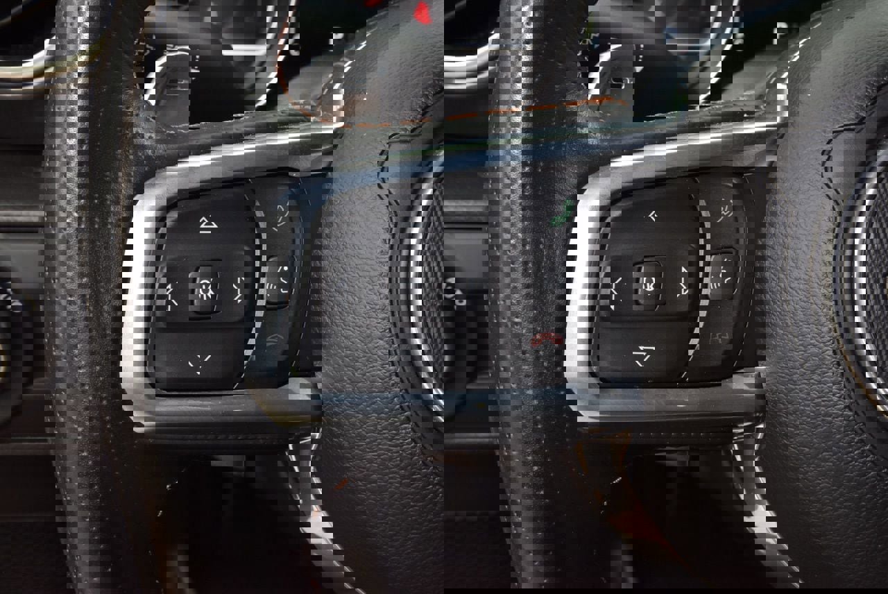 2023 Jeep Wrangler Unlimited Rubicon 392