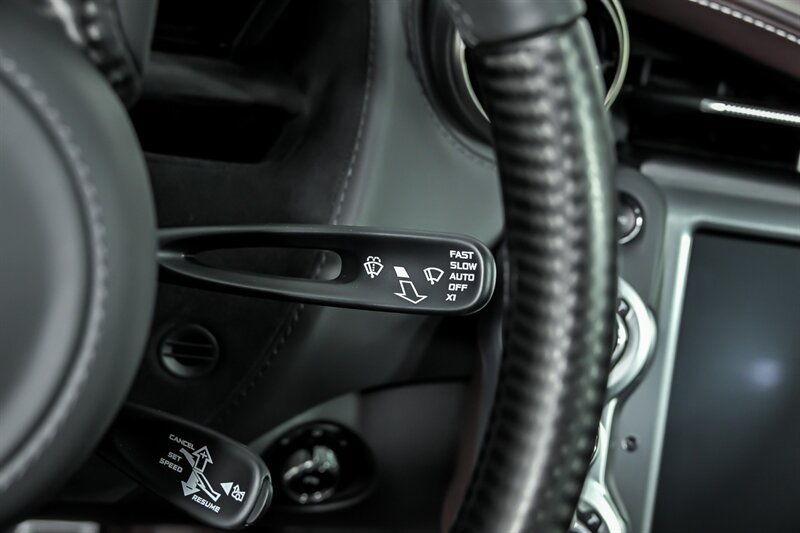 Used 2018 McLaren 720S photo 30