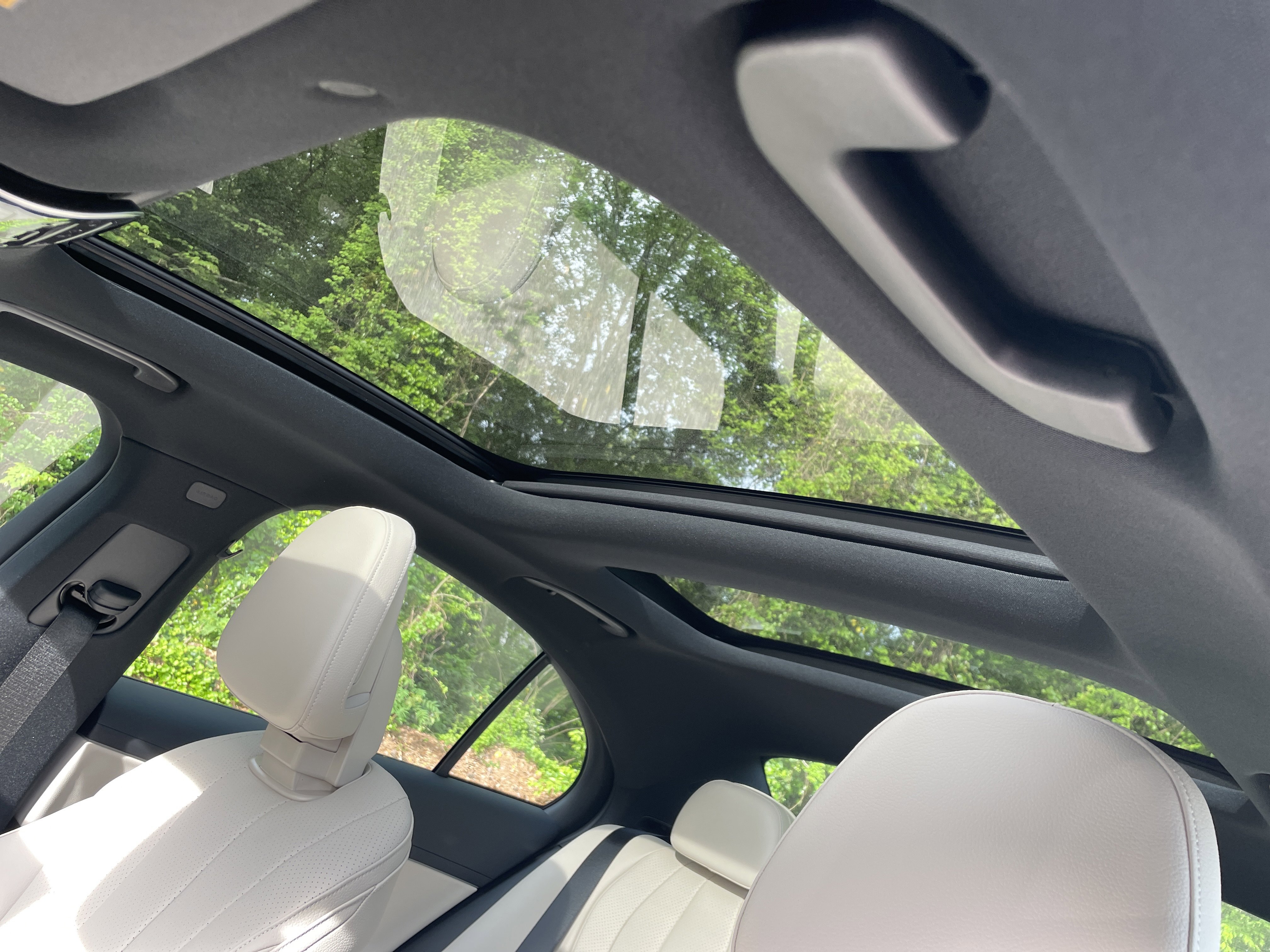 2026 Mercedes-Benz E 350 Sedan