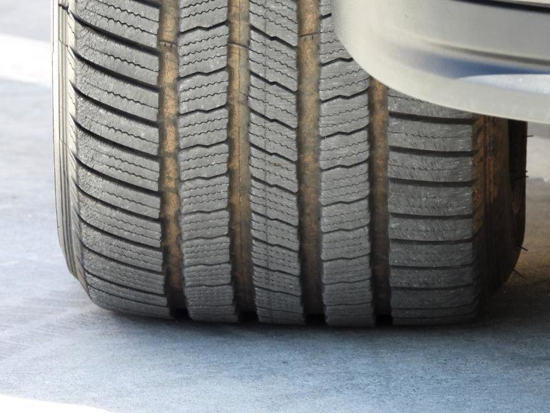 2013 Cadillac Escalade Luxury