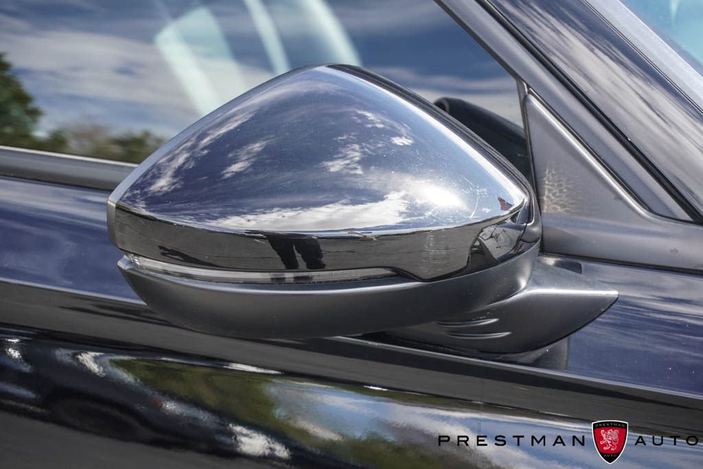 2025 Honda Civic Sport Touring