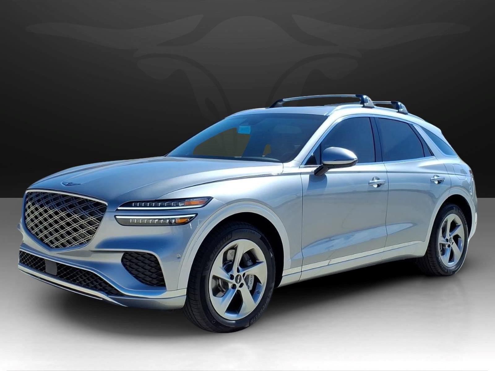 Used Genesis SUV / Crossovers for Sale in Phoenix, AZ - Autotrader