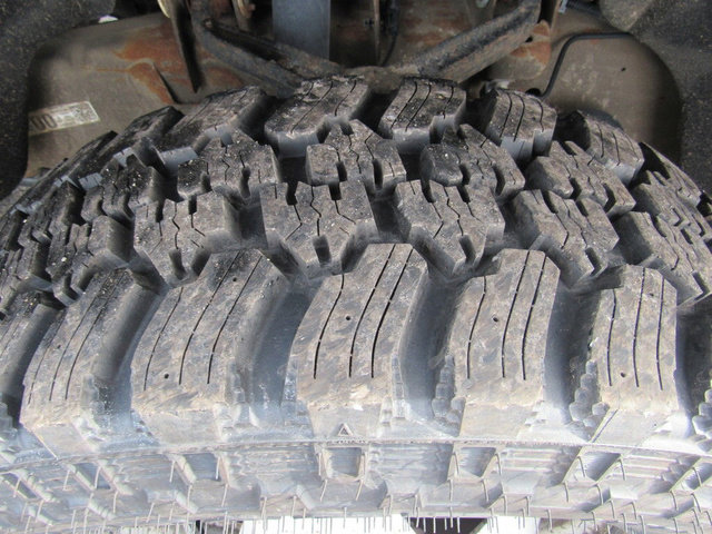 2015 GMC Sierra 3500 2WD Regular Cab