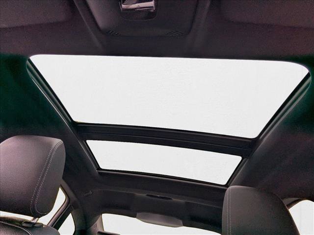 2024 BMW M235i xDrive Gran Coupe