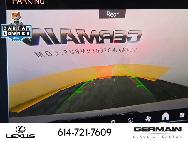 2025 BMW X3 xDrive30i