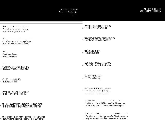 2023 Jeep Wrangler Unlimited Rubicon