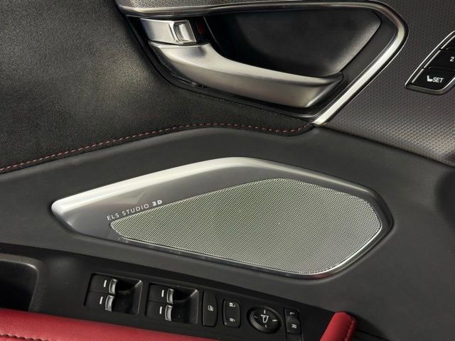 2022 Acura RDX A-Spec