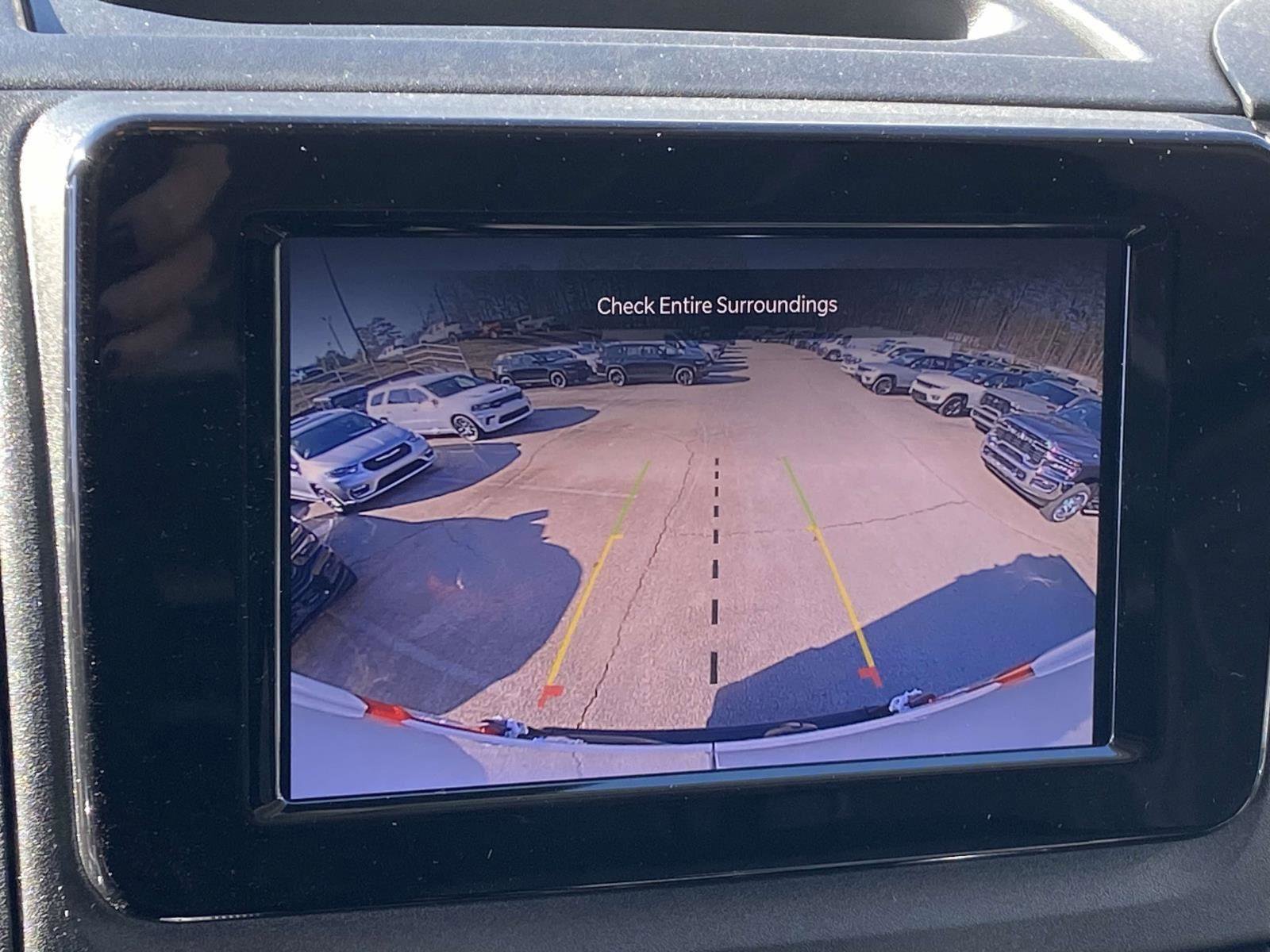 2026 RAM ProMaster 1500