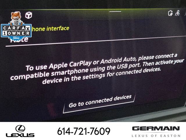 2025 Audi Q5 2.0T Premium Plus