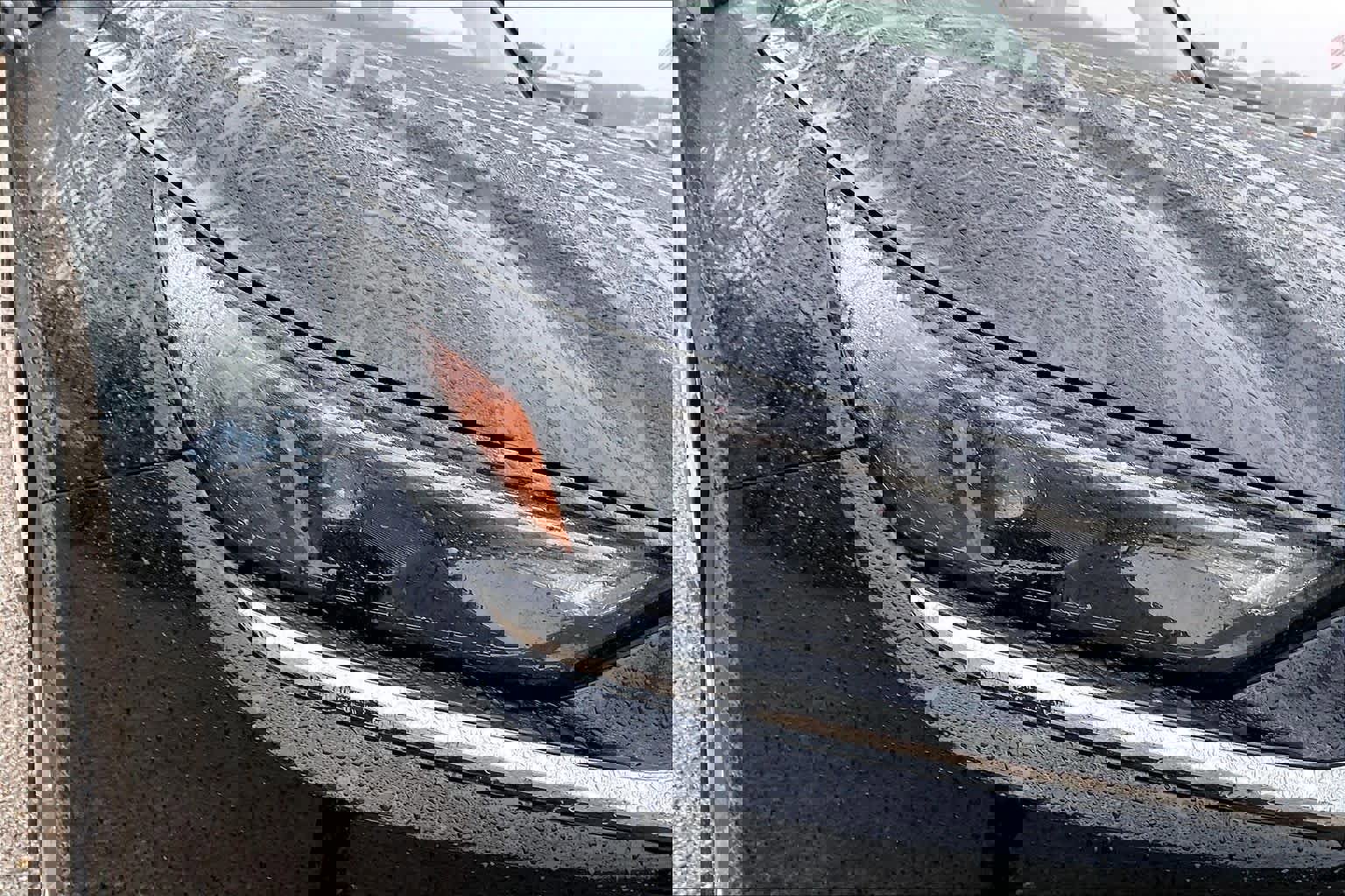 2025 Toyota Grand Highlander AWD