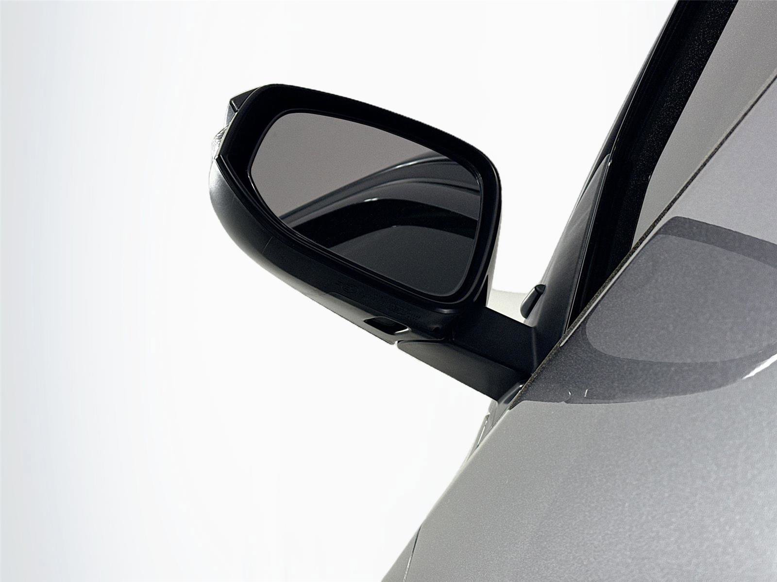 2019 Toyota 4Runner TRD Off-Road Premium