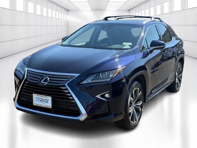 Used Lexus Cars for Sale Near Me in Kennewick, WA - Autotrader