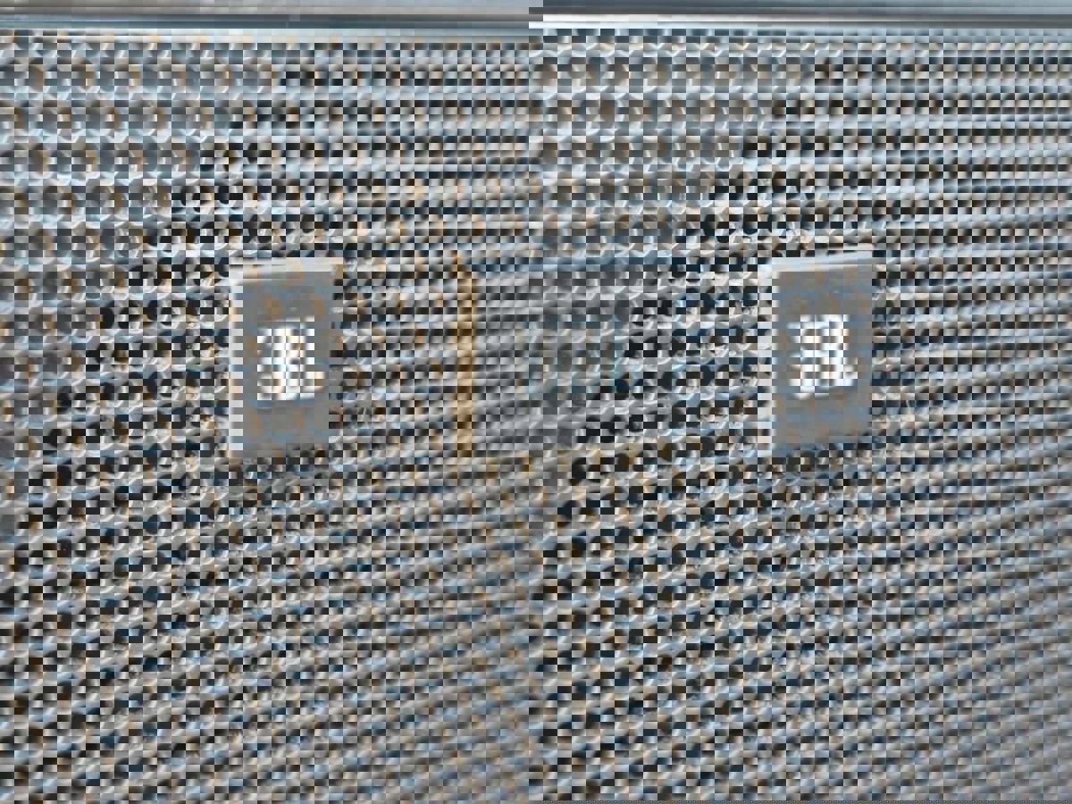 2016 Toyota Tundra Limited