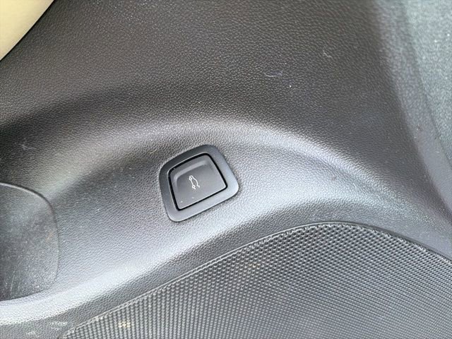 2021 Cadillac CT5 Premium Luxury