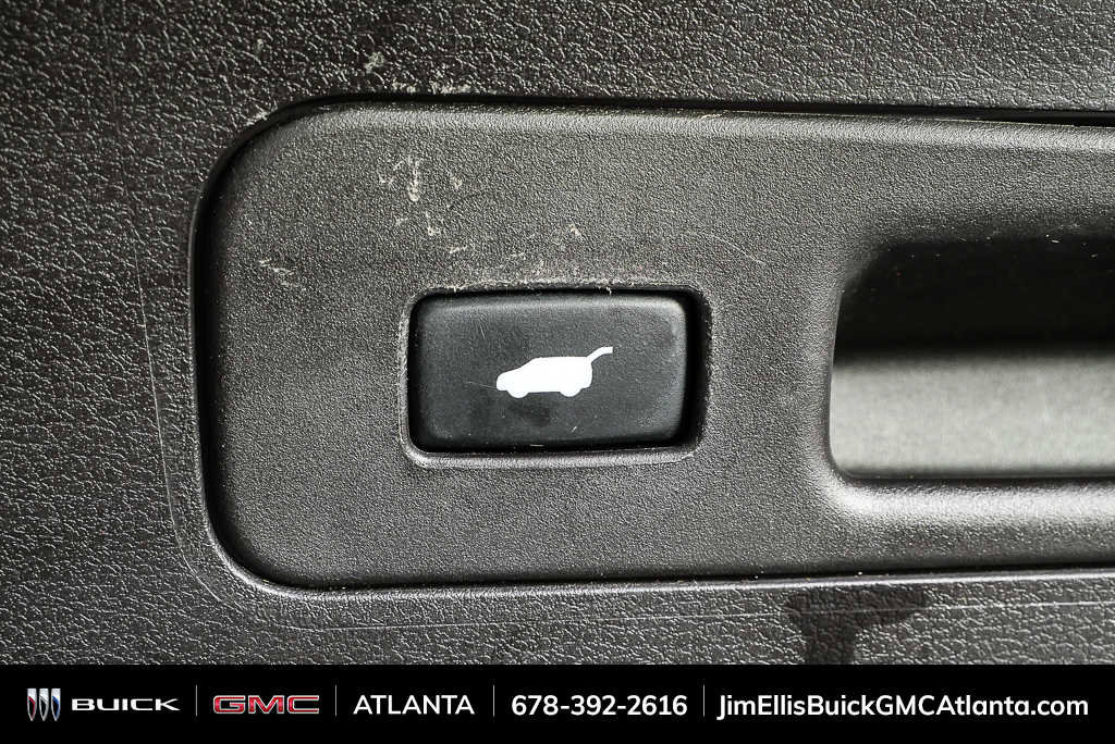 2016 Acura MDX FWD w/ Technology Package