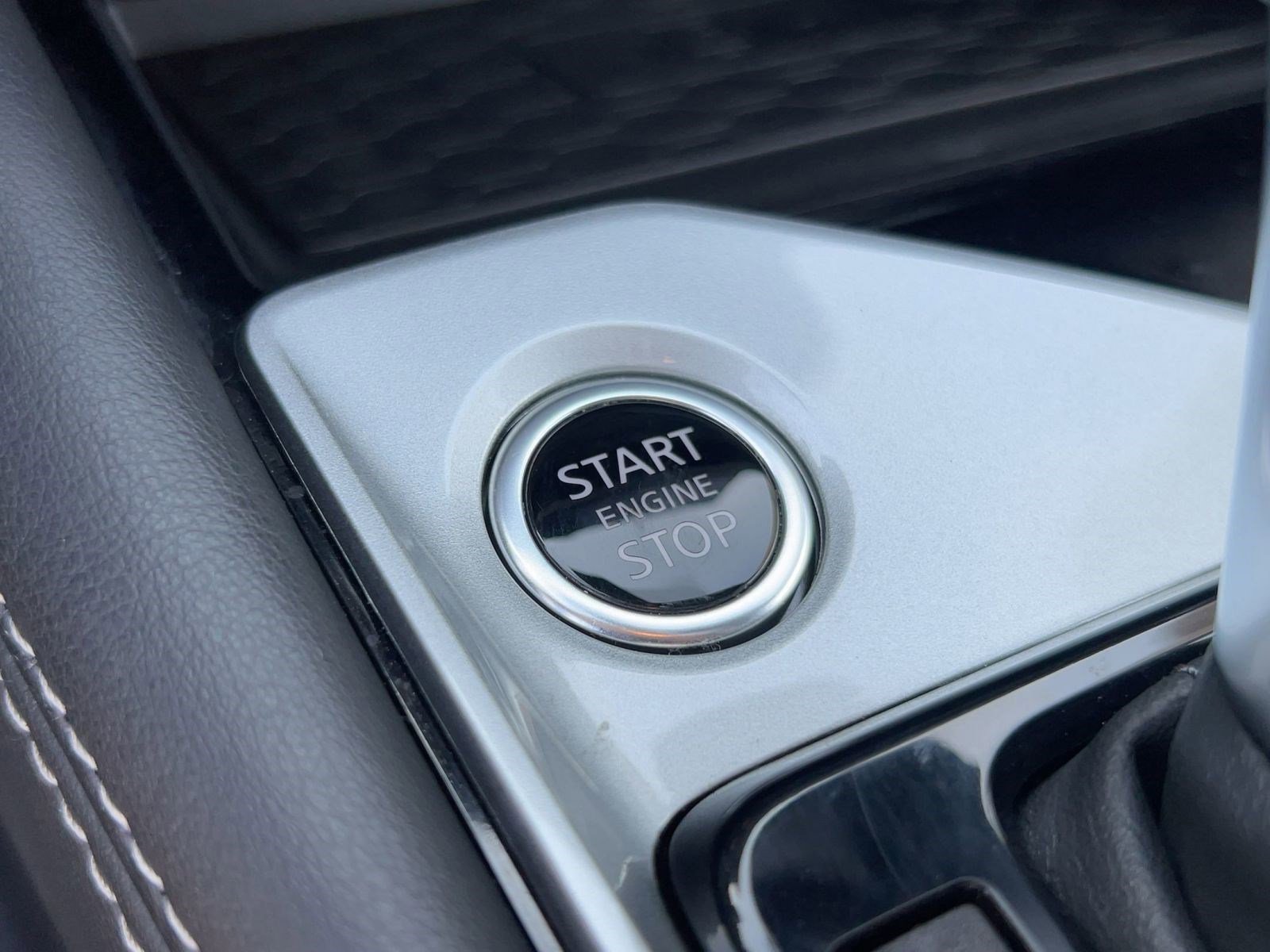 2025 Nissan Altima 2.5 SL