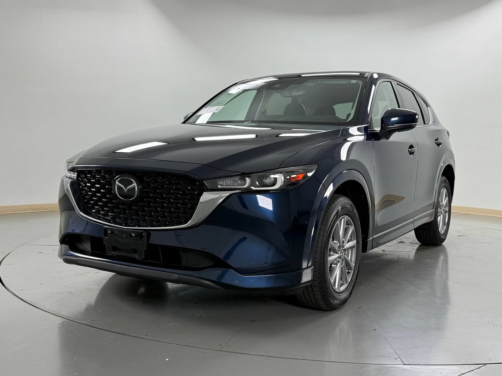 Used MAZDA CX-9 for Sale in Tulsa, OK - Autotrader